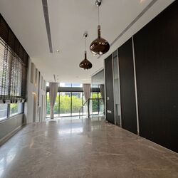 Victoria Park (D10), Semi-Detached #466001691